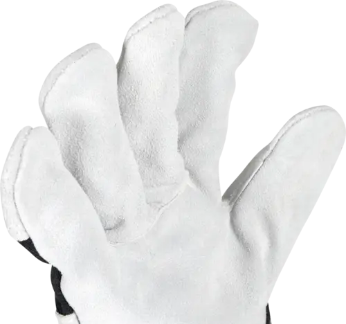 OX-ON® Worker Comfort 2304 OX-ON® Worker Comfort 2304