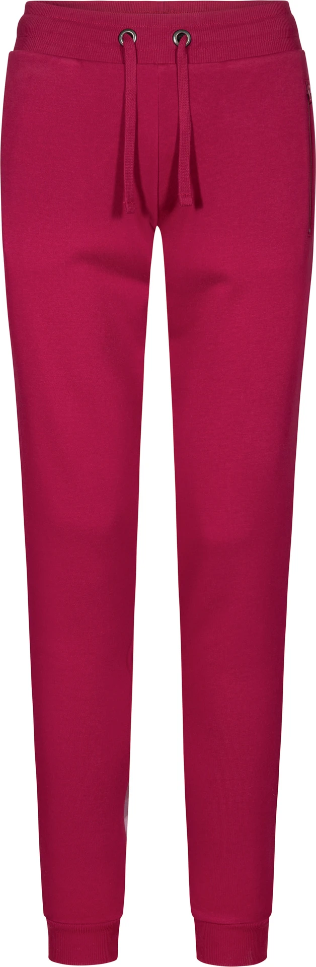 promodoro Women's Pants