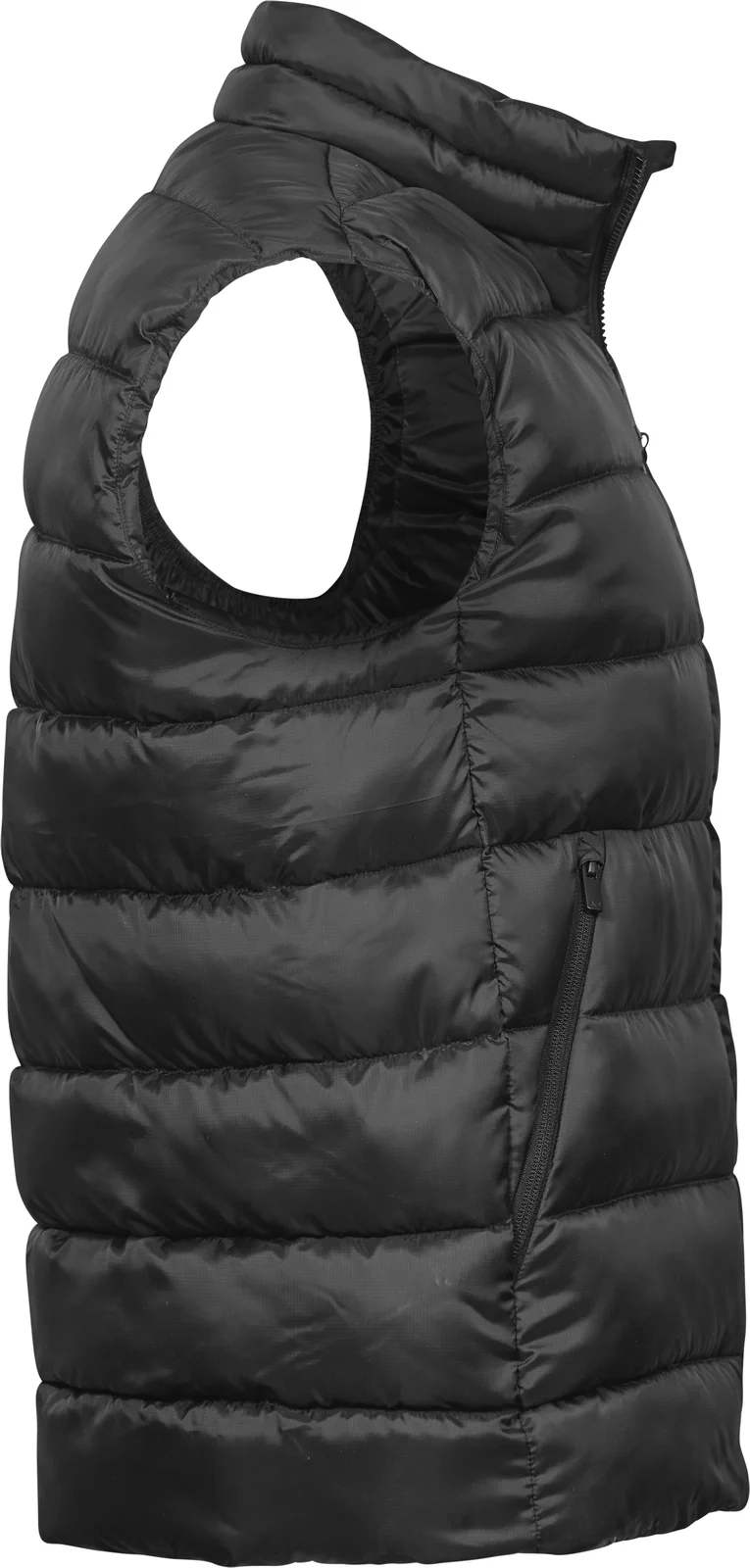 Tee Jays Lite Bodywarmer