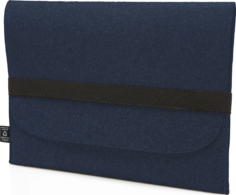 halfar-1809117-sleeve-modernclassic-m-navy-front-1 HALFAR Mappe ModernClassic M