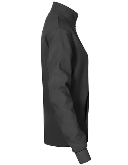 Promodoro Women's Double Fleece Jacket 7985