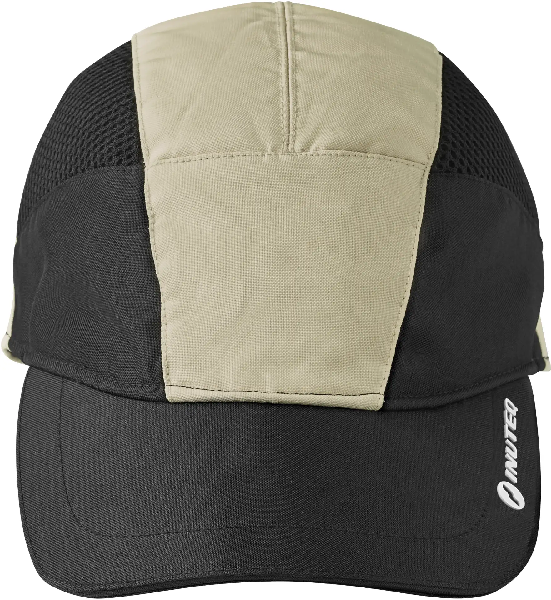 INUTEQ H20 Headcool Power INUTEQ H20 Headcool Power