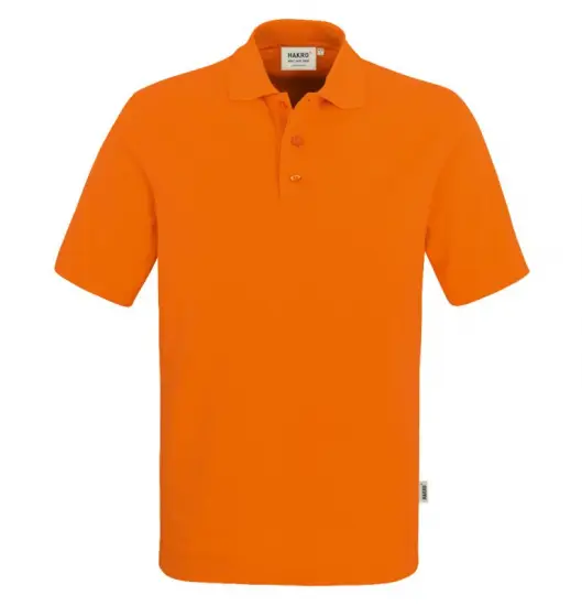 HAKRO Poloshirt 800 Top HAKRO Poloshirt 800 Top