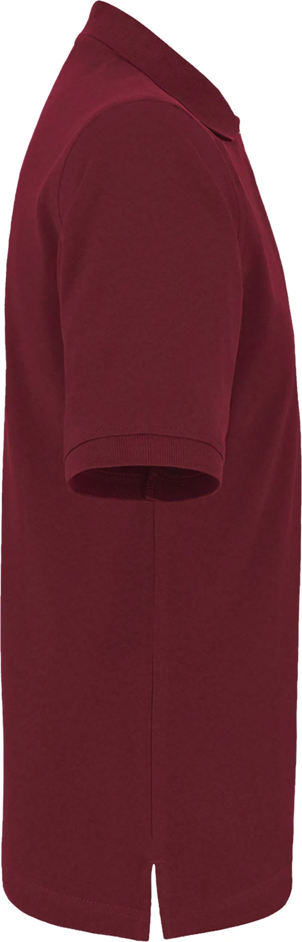 HAKRO Poloshirt 810 Classic