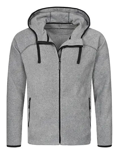 grey heather