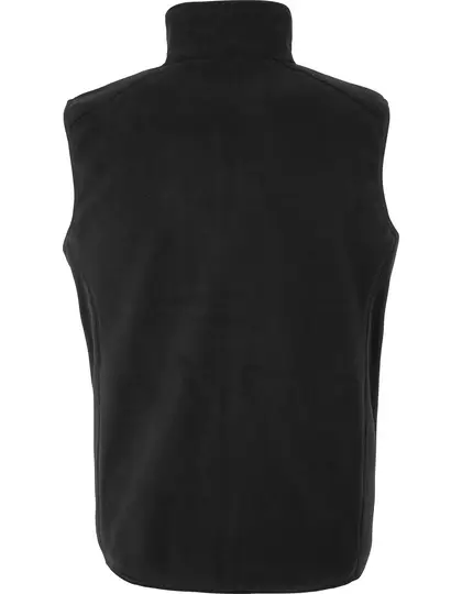 Result Recycled Fleece Polarthermic Bodywarmer Result Recycled Fleece Polarthermic Bodywarmer