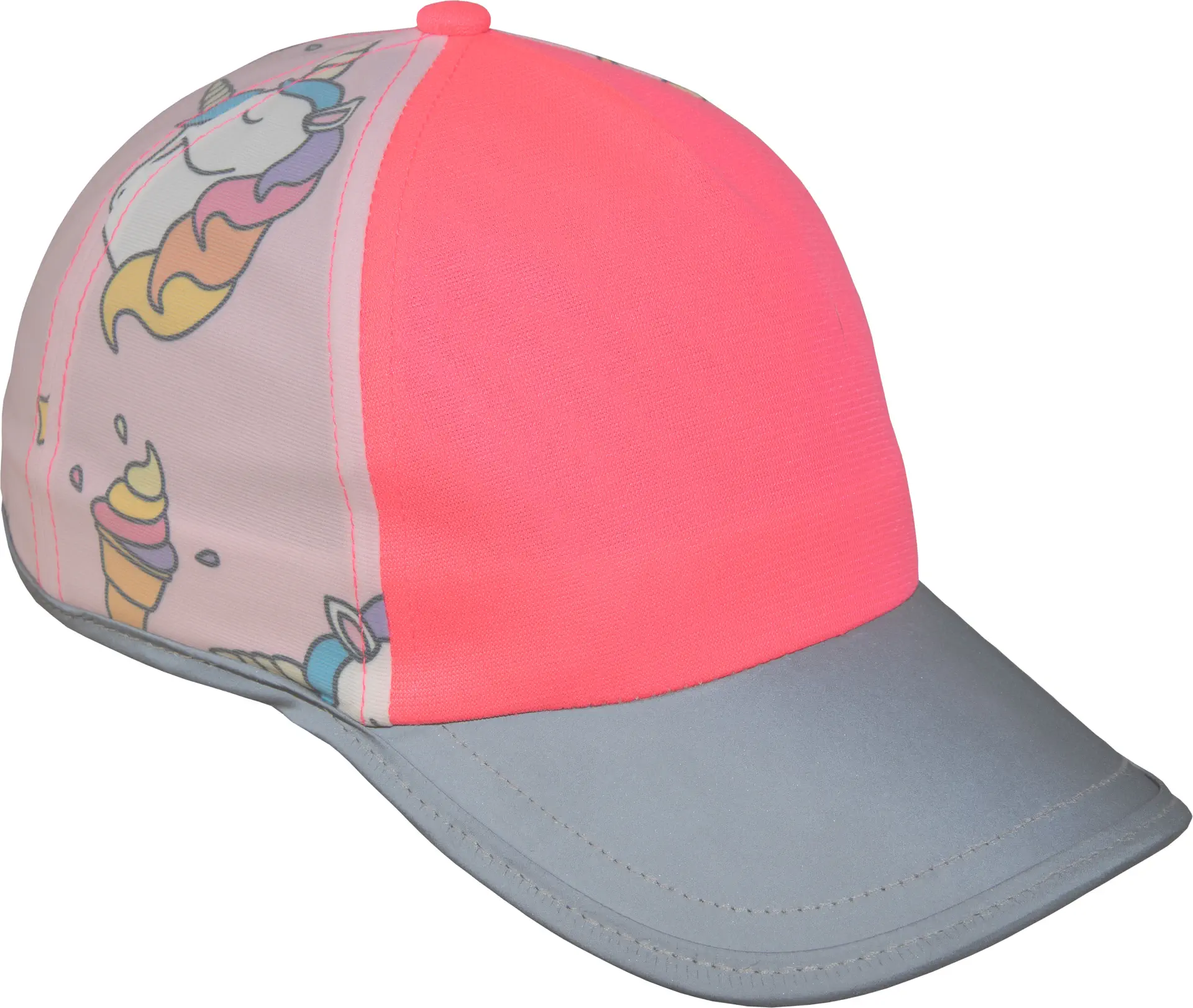 Korntex Cap für Kinder Action Line