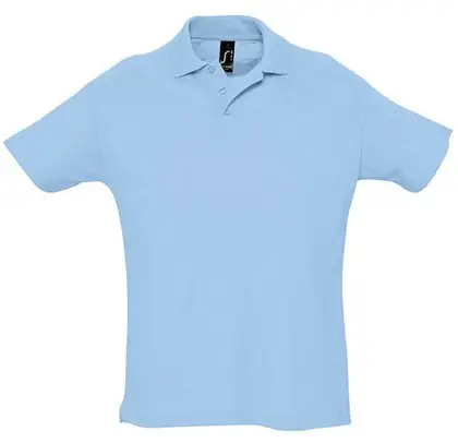 SOL'S Summer Polo II SOL'S Summer Polo II