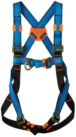 PSA-Set Hubarbeitsbühne PSA-Set Hubarbeitsbühne