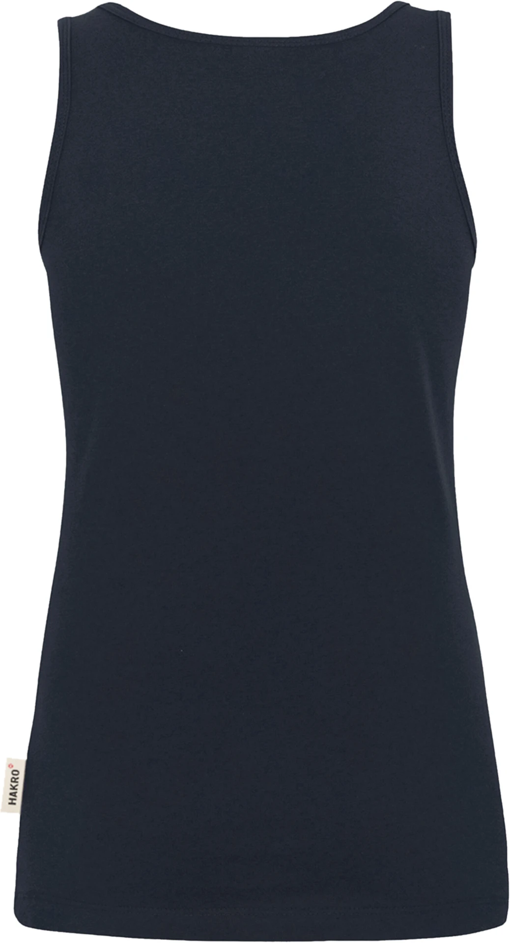 HAKRO Women-Tank-Top 159 Classic HAKRO Women-Tank-Top 159 Classic