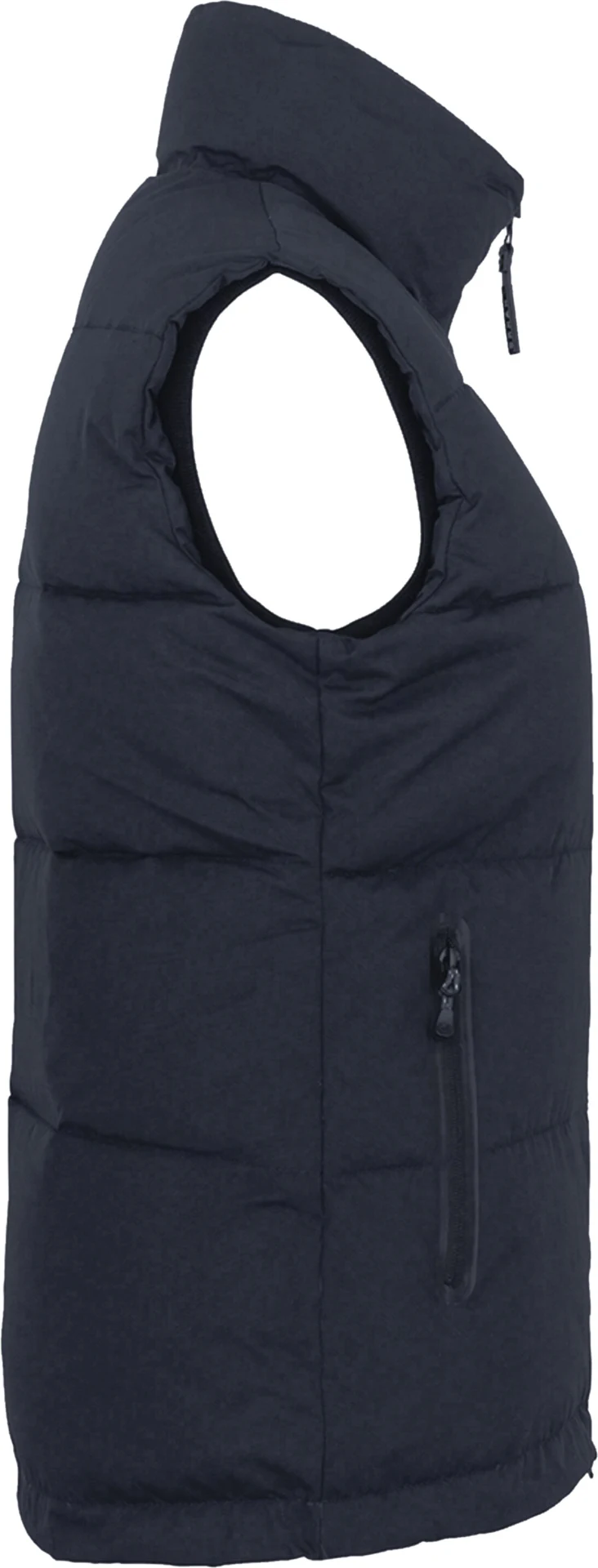 HAKRO Women-Body-Warmer 242 Winnipeg