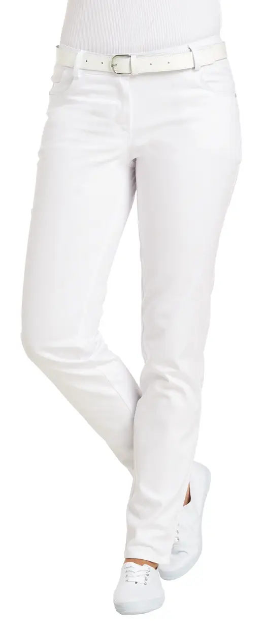 Leiber Damenhose 08/6700