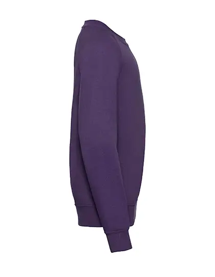 Russell Children's Classic Sweatshirt