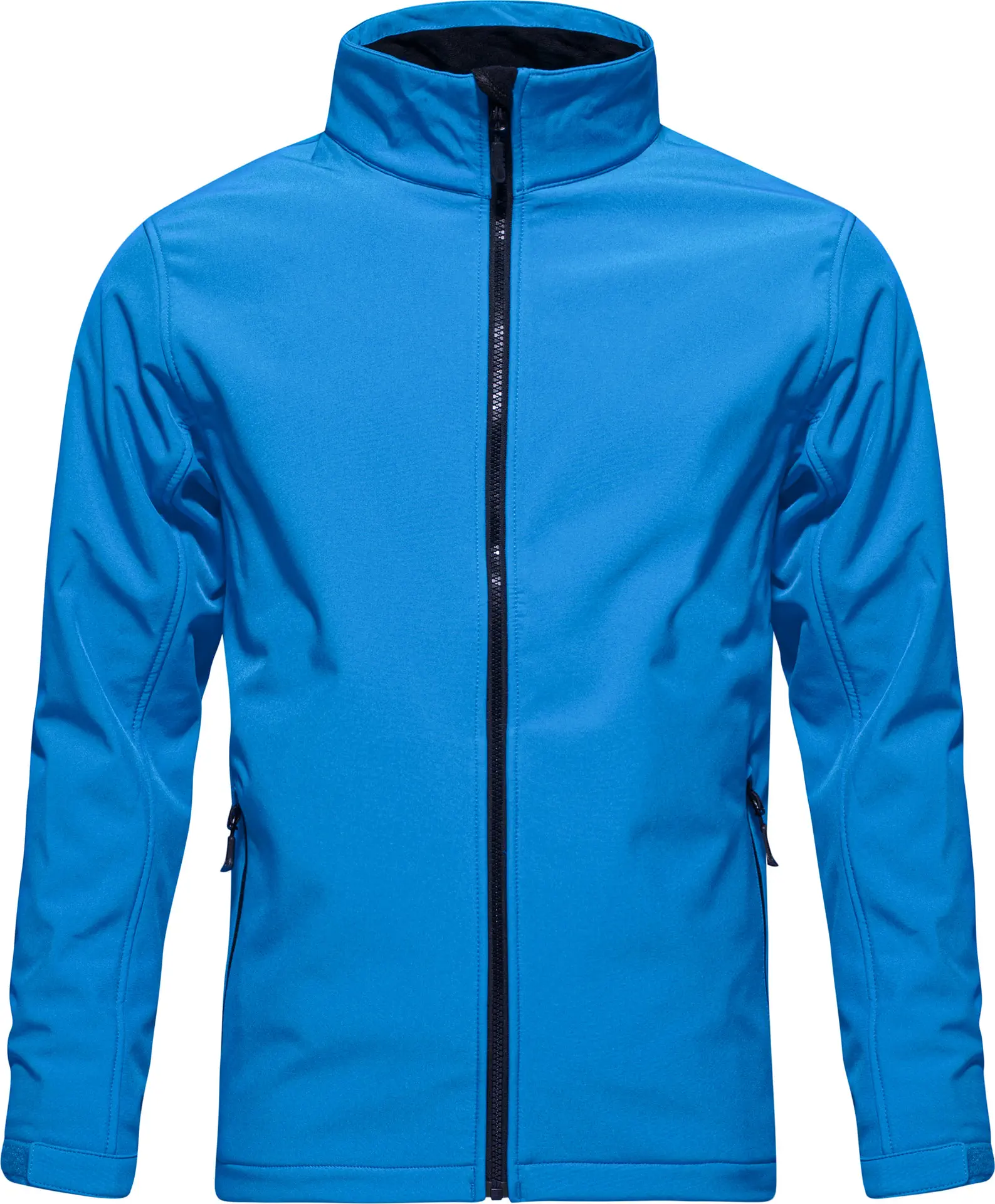 Promodoro Men's Softshell Jacket C+