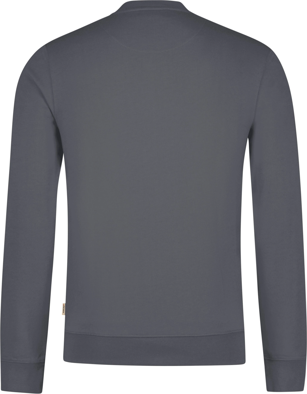 HAKRO T-Shirt 530 Mikralinar® ECO HAKRO T-Shirt 530 Mikralinar® ECO