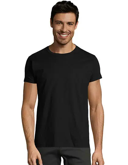 SOL'S Imperial Fit T-Shirt