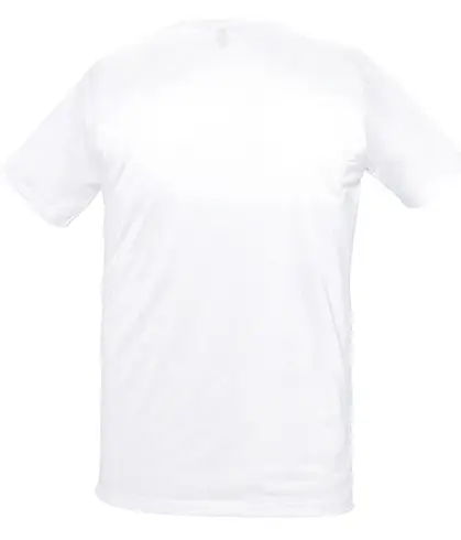 SOL'S Sublima T-Shirt