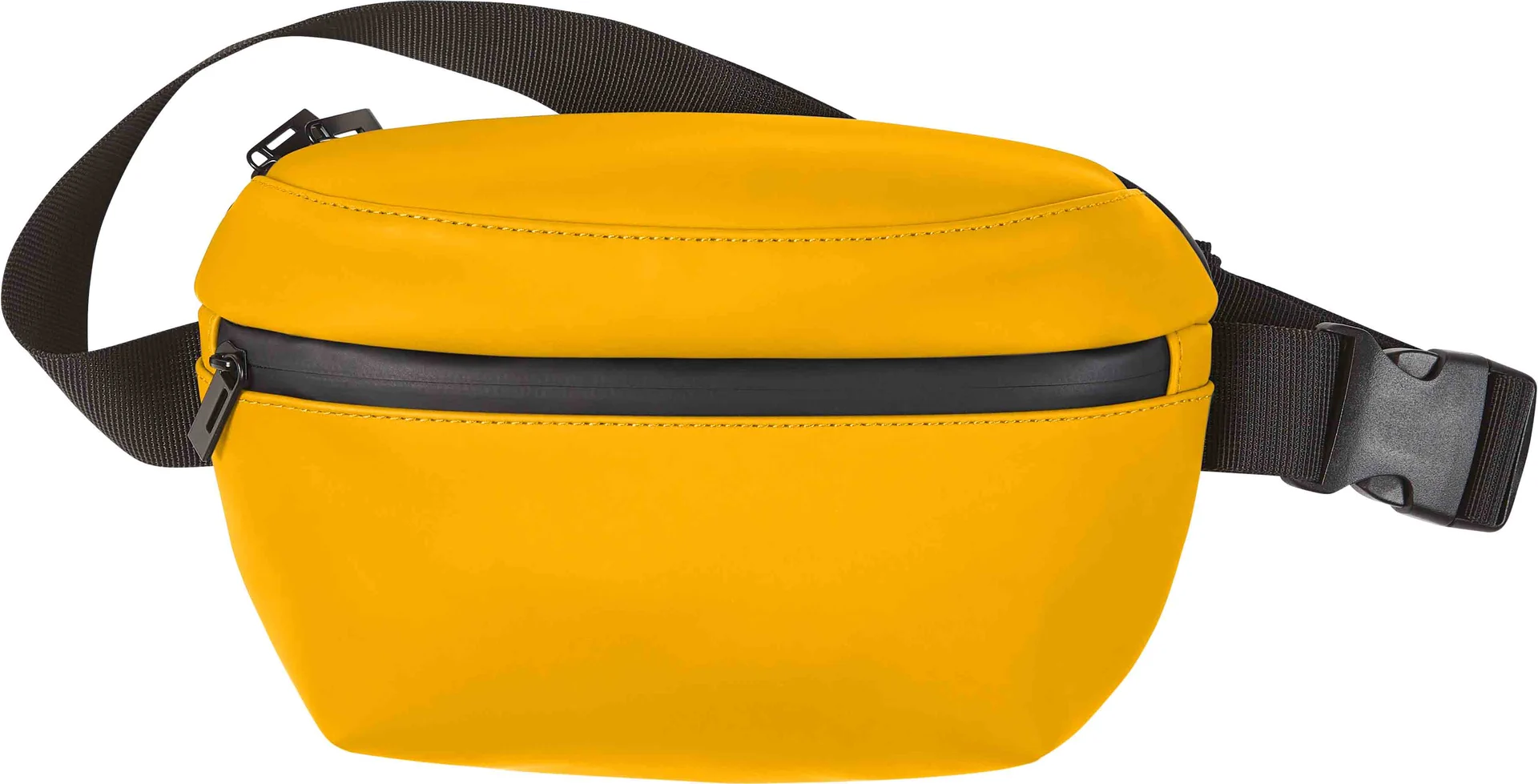 HALFAR Waist Bag Pure