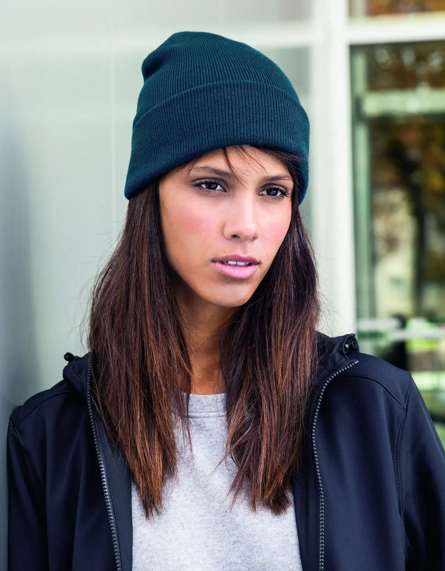 daiber-mb7500-knitted-cap-model-0 myrtle beach Knitted Cap