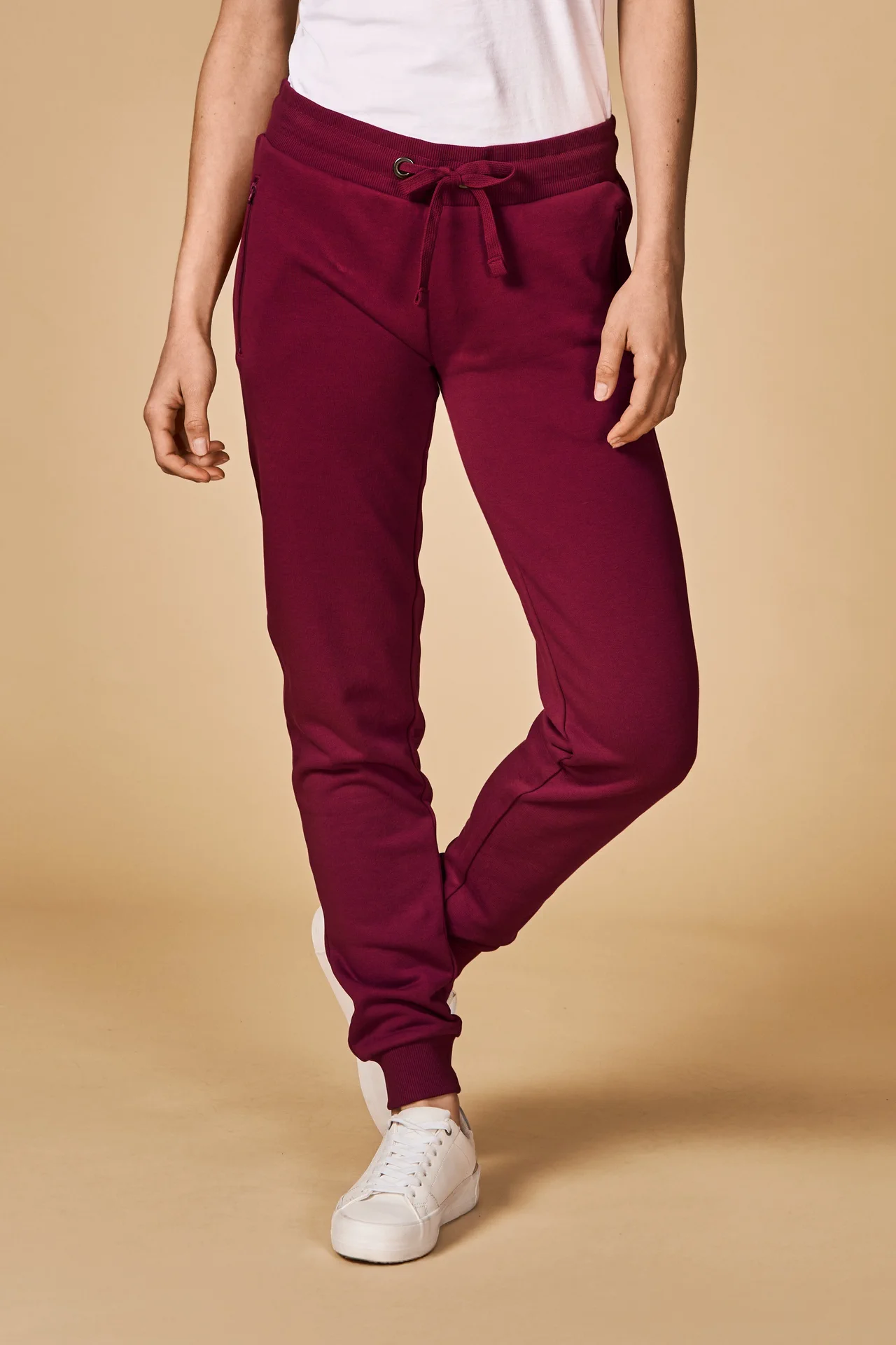 promodoro Women's Pants
