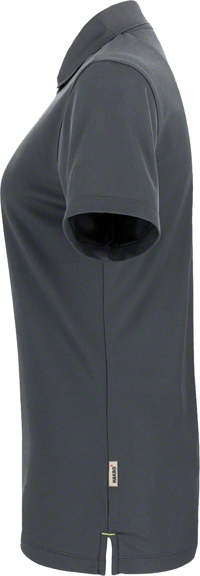 HAKRO Women-Poloshirt 206 Coolmax