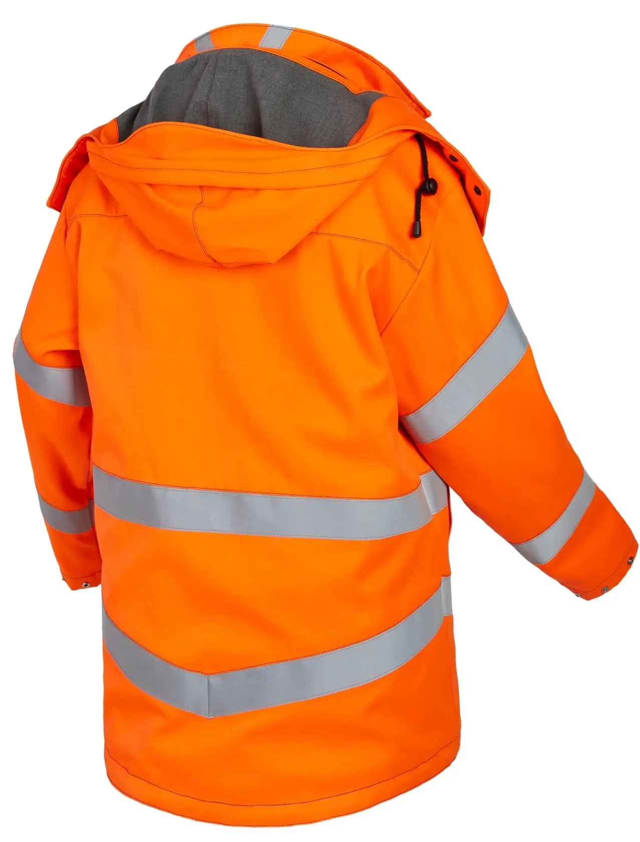 rofa Parka 2363 MultiNINE leuchtorange rofa Parka 2363 MultiNINE leuchtorange