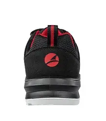 albatros Sicherheitsschuh CLIFTON AIR LOW albatros Sicherheitsschuh CLIFTON AIR LOW