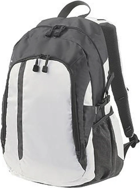 HALFAR Backpack Galaxy