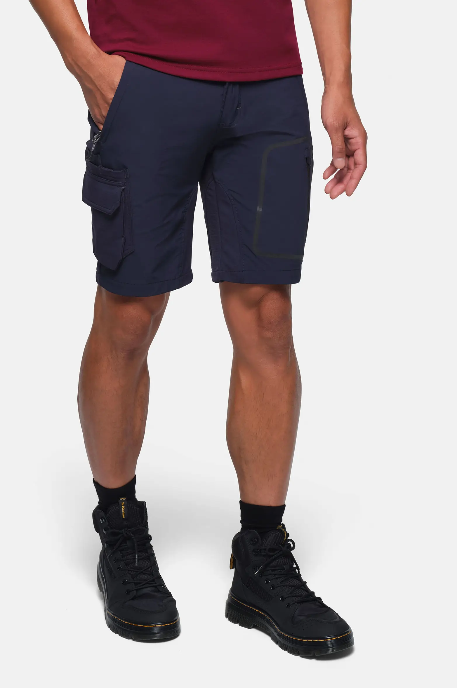 HAKRO Activeshorts 793 HAKRO Activeshorts 793