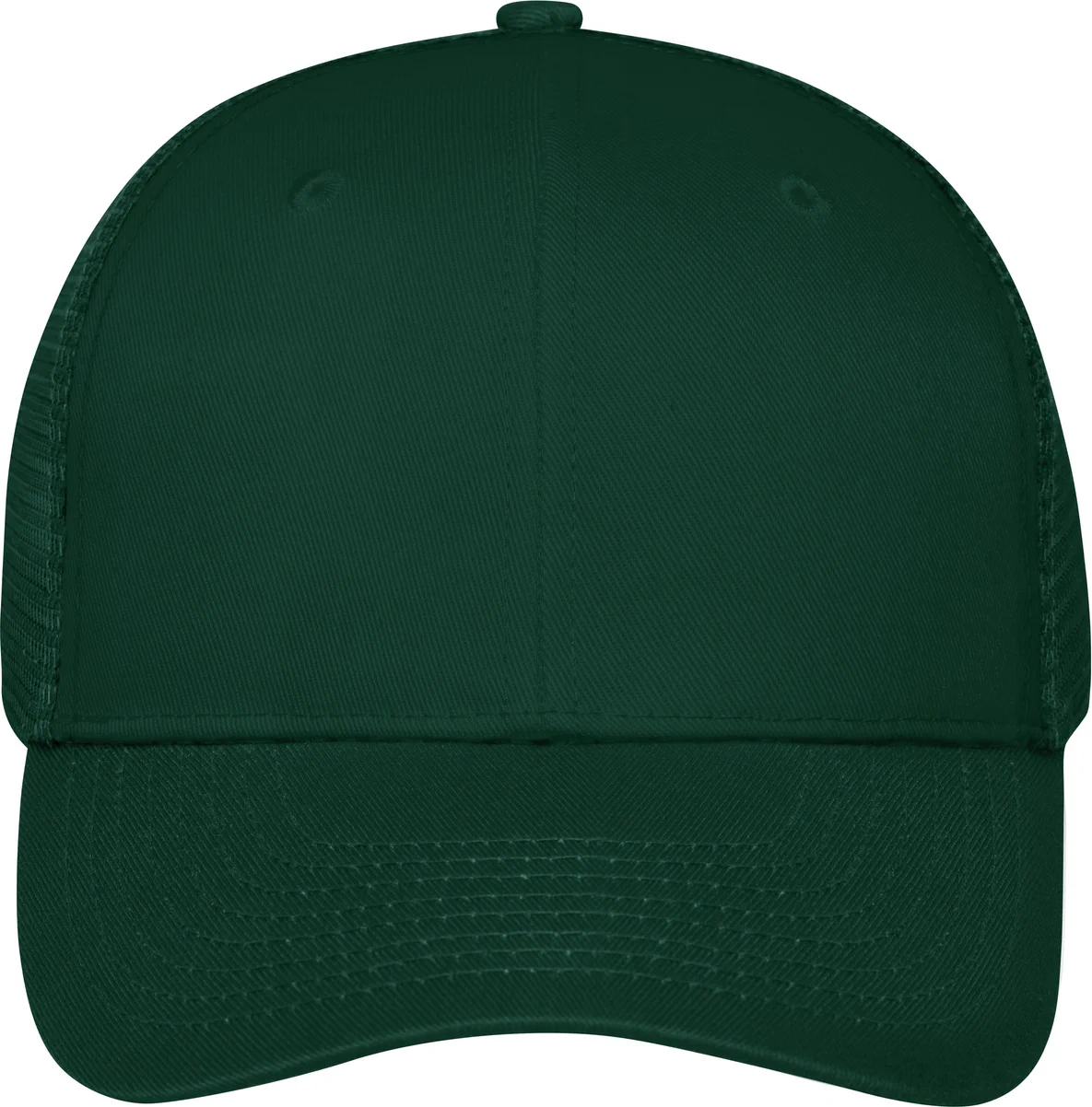 dark green/dark green