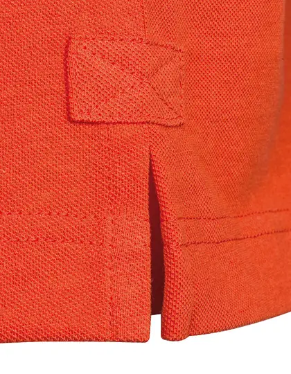 Result Apex Polo Shirt