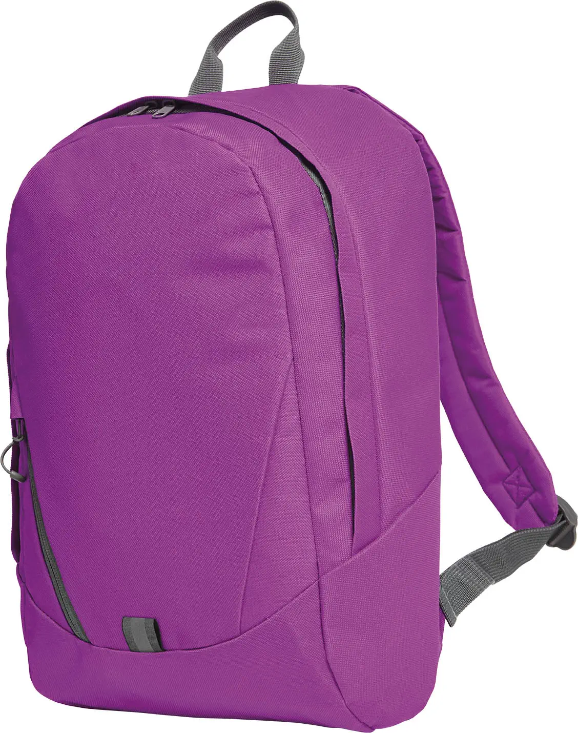 HALFAR Backpack Solution