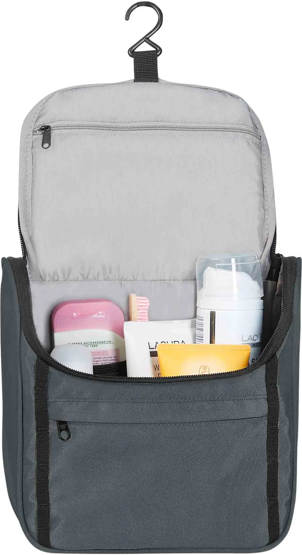 HALFAR Wash Bag Flex