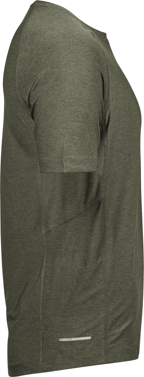 Tee Jays Men's CoolDry Tee
