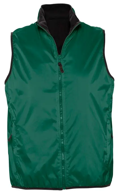 SOL'S Wendebodywarmer Winner