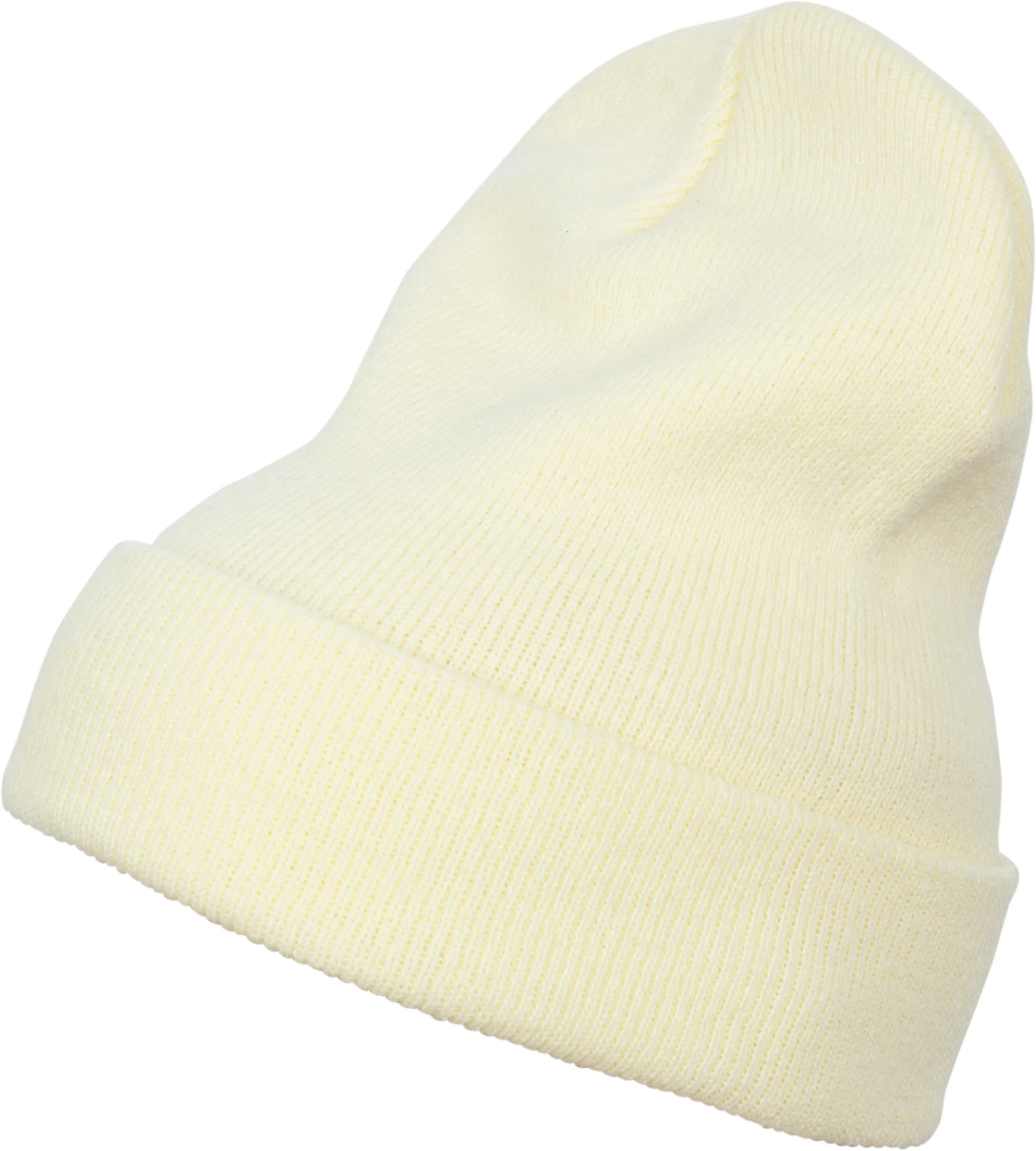 powder yellow