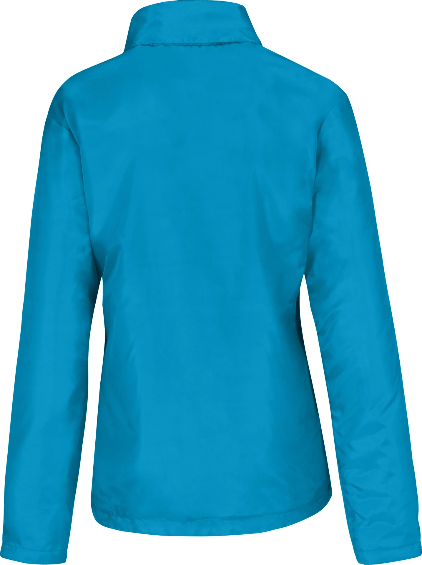 BC-JW826-Multi-Active-women-atoll-3 B&C Jacket Multi-Active Women