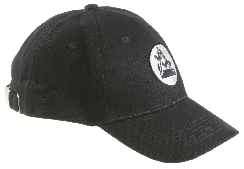 FHB Zunft-CAP FHB Zunft-CAP