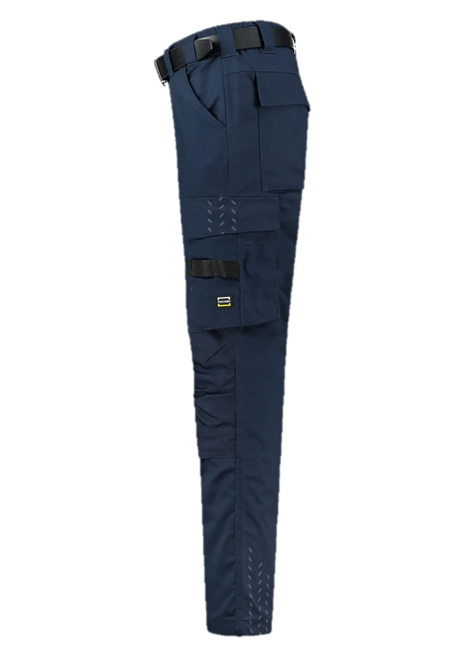 TRICORP Arbeitshose Work Pants Twill Cordura T63
