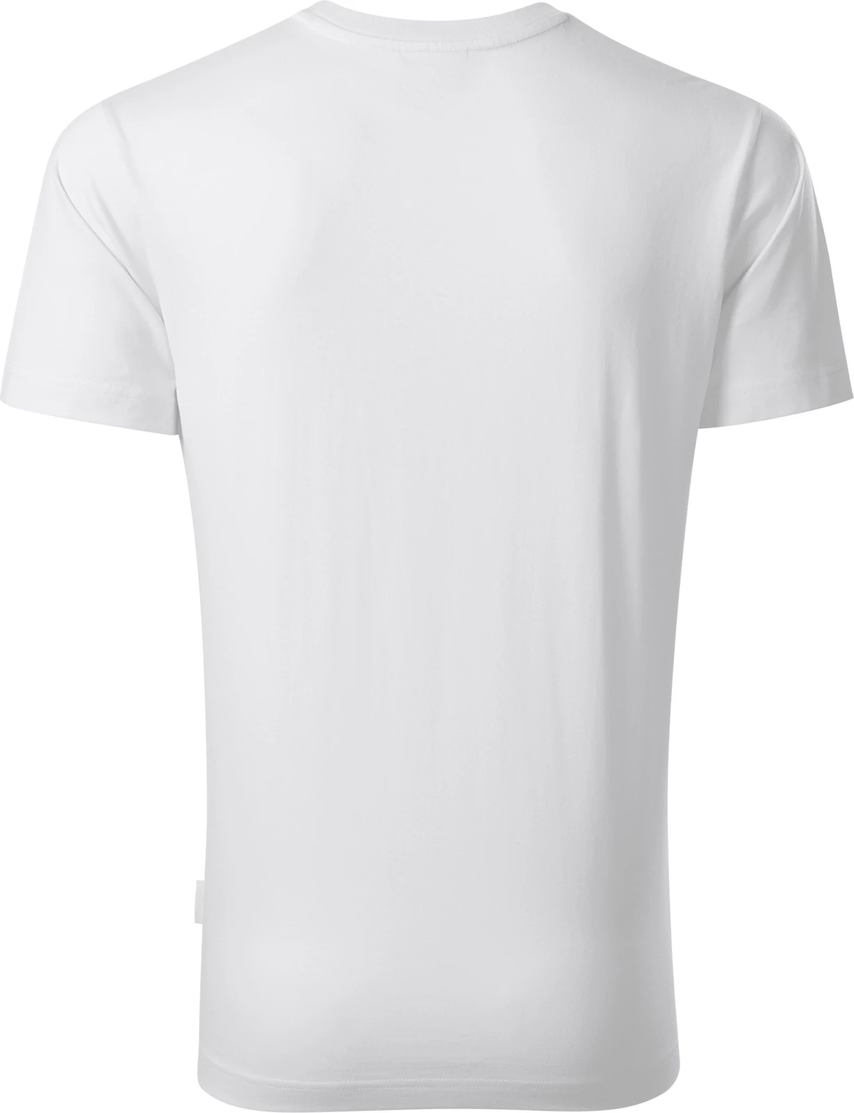 RIMECK T-Shirt Resist Heavy R03