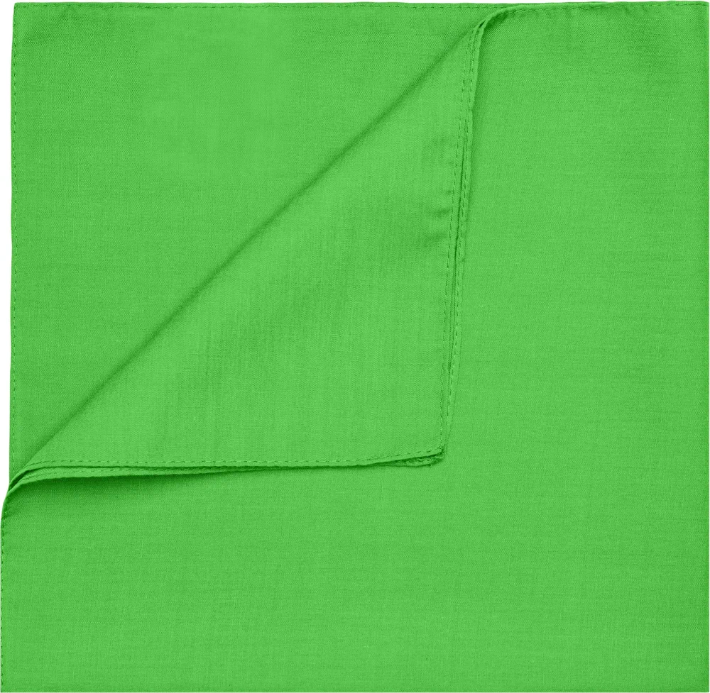 lime green