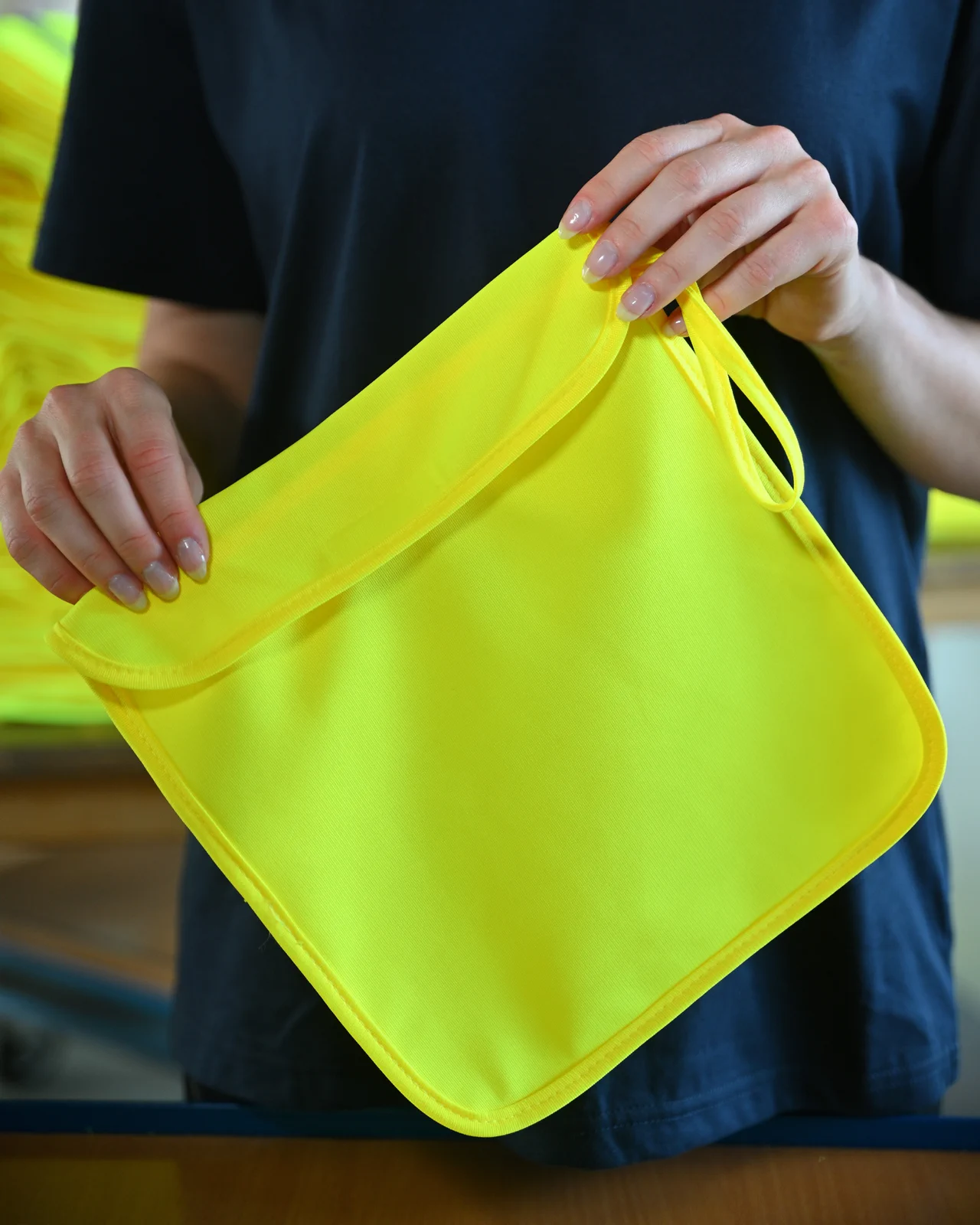 korntex-cpb-comfort-storage-pouch-venice-yellow-model-3 Korntex Komfort-Aufbewahrungsbeutel Venice