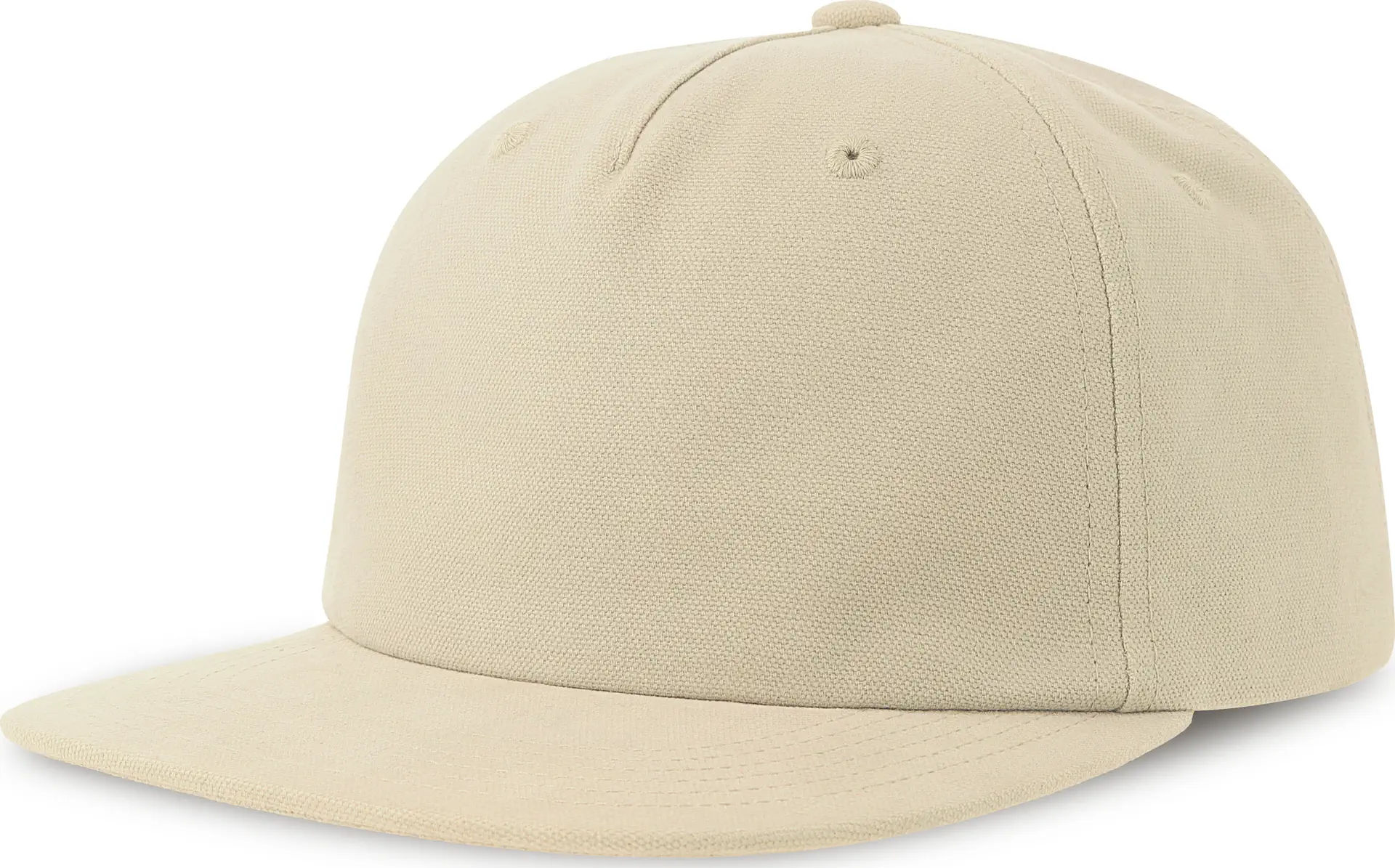 Atlantis Cruz Cap