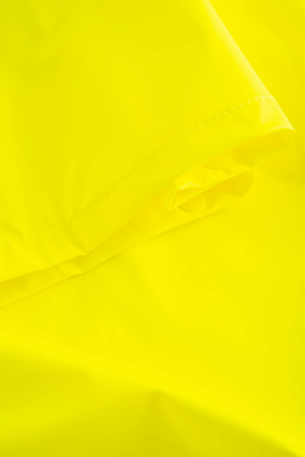 lyngsoe-fr-lr59-flammhemmende-hi-vis-regenlatzhose-leuchtgelb-detail-7 Lyngsøe FR-LR59 Flammhemmende Hi-Vis Regenlatzhose