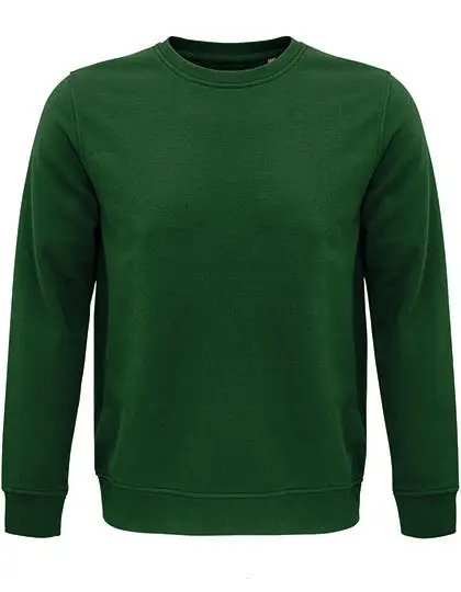 bottle green
