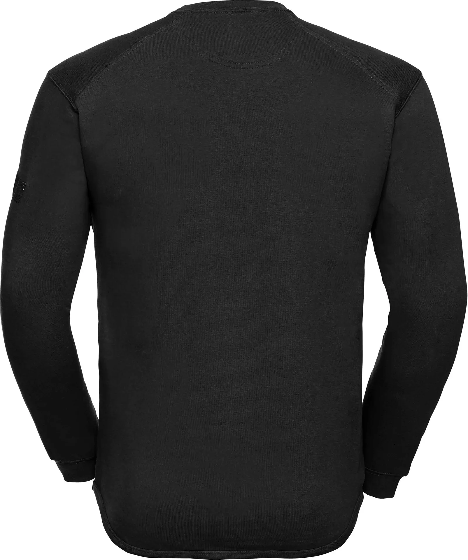 Russell Heavy Duty Workwear Sweatshirt