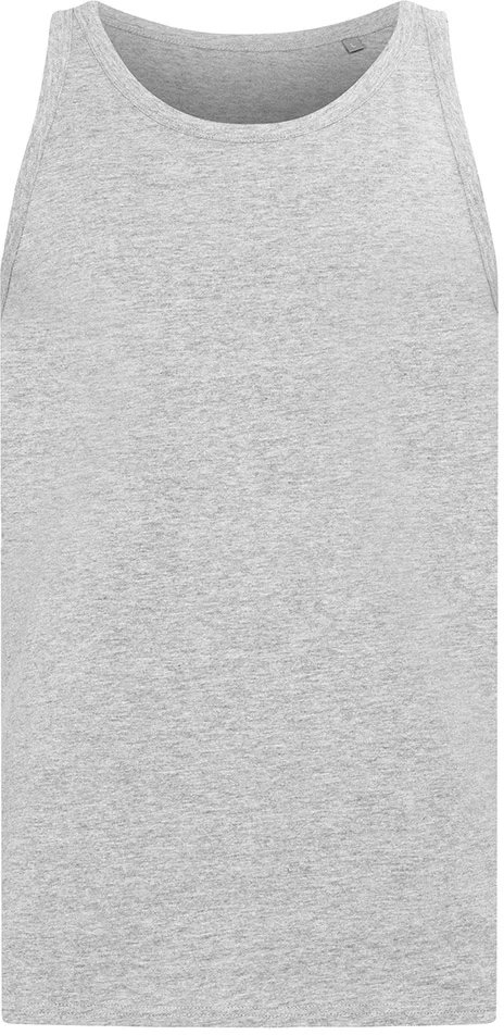 Stedman Tank Top