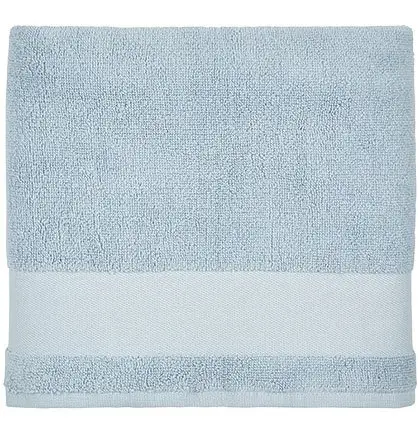 SOL'S Bath Towel Peninsula 100 SOL'S Bath Towel Peninsula 100