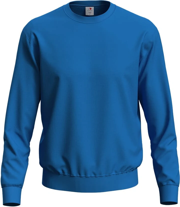 Stedman Unisex Sweatshirt
