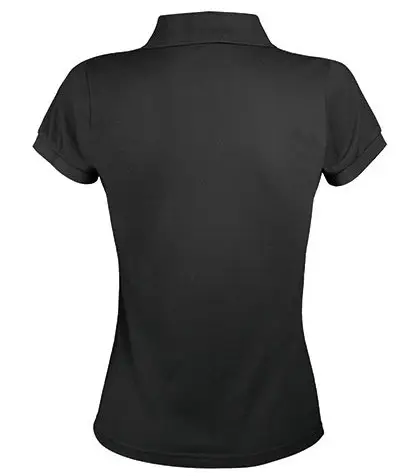 SOL'S Women's Polo Shirt Prime